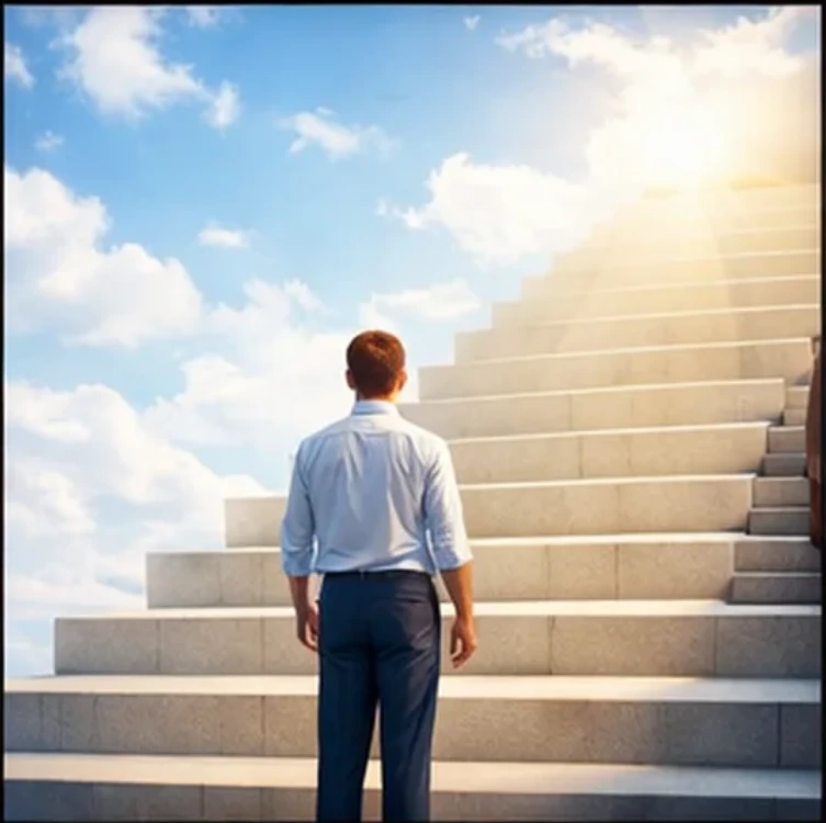 %EC%9D%B4%EB%AF%B8%EC%A7%80_043.png?type=w966