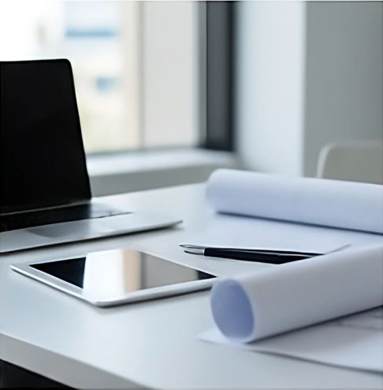 %EC%9D%B4%EB%AF%B8%EC%A7%80_047.png?type=w773