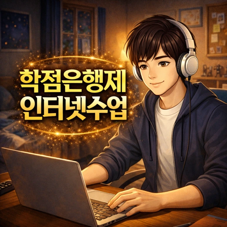 KakaoTalk_20251216_172558366_02.png?type=w773