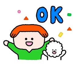 original_13.png?type=p100_100