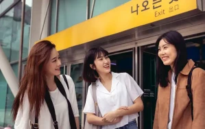 %EC%9D%B4%EB%AF%B8%EC%A7%80_011.png?type=w773