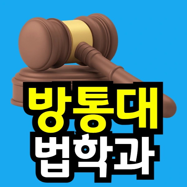 %EC%9D%B4%EB%AF%B8%EC%A7%80_005.png?type=w966