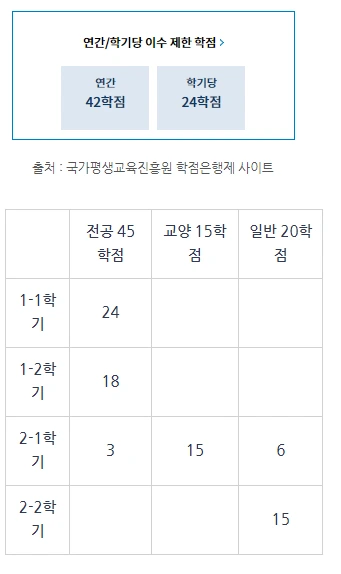 f3ced430da5c11f0bd33f737aa3e4178.png?id=14415181