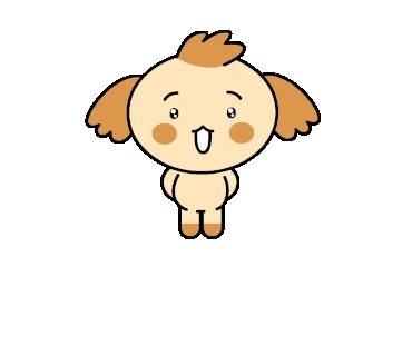 original_20.gif?type=pa100_100