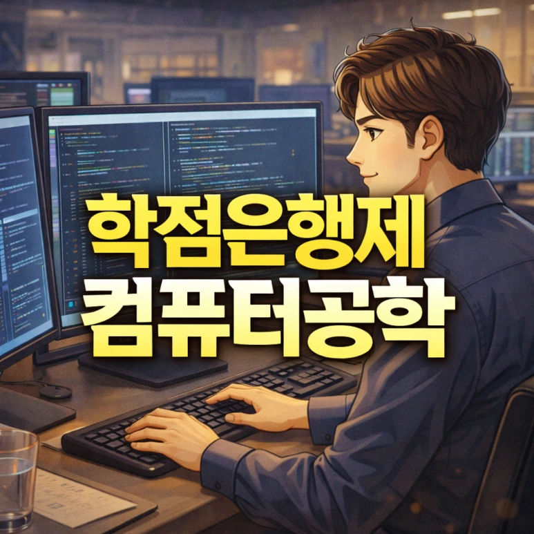 KakaoTalk_20260108_210752164.png?type=w773