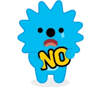 original_8.png?type=p100_100