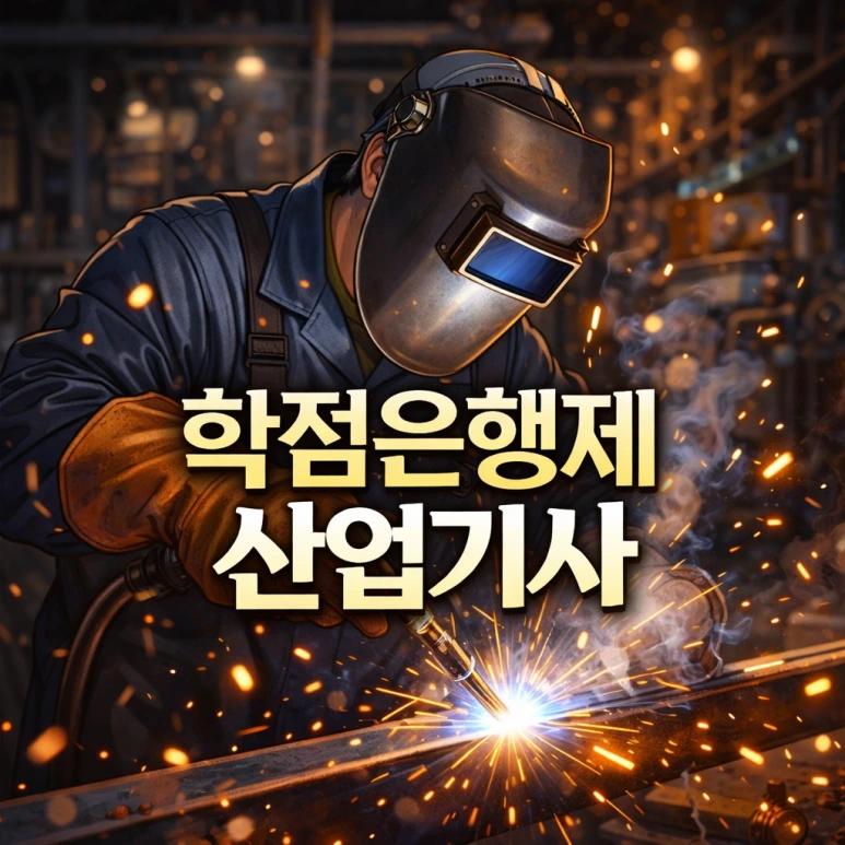 KakaoTalk_20251229_193745588.png?type=w773