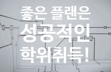 30edcd30da5d11f09004cb46d635c85e.png?id=14415208