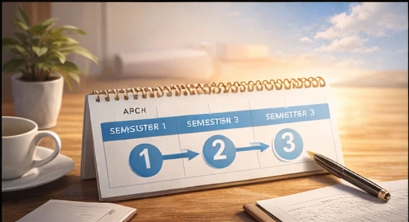 %EC%9D%B4%EB%AF%B8%EC%A7%80_031.png?type=w580