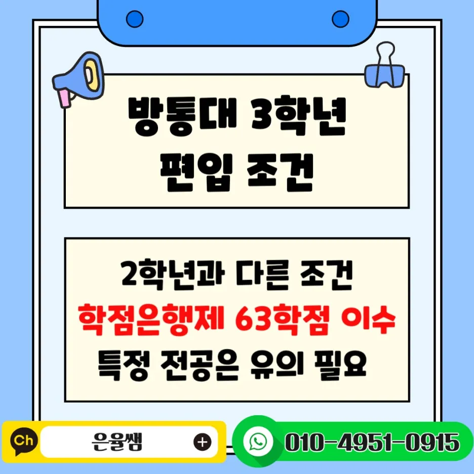 %EC%A0%9C%EB%AA%A9%EC%9D%84_%EC%9E%85%EB%A0%A5%ED%95%B4%EC%A3%BC%EC%84%B8%EC%9A%94_-020.jpg?type=w1