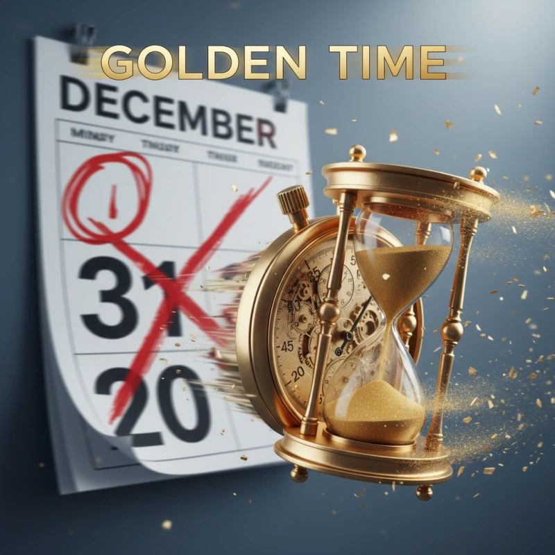 AIDrawing_260106_34c27401-bcad-48ae-8426-2f6aa6098a7a_0_MiriCanvas.png?type=w800