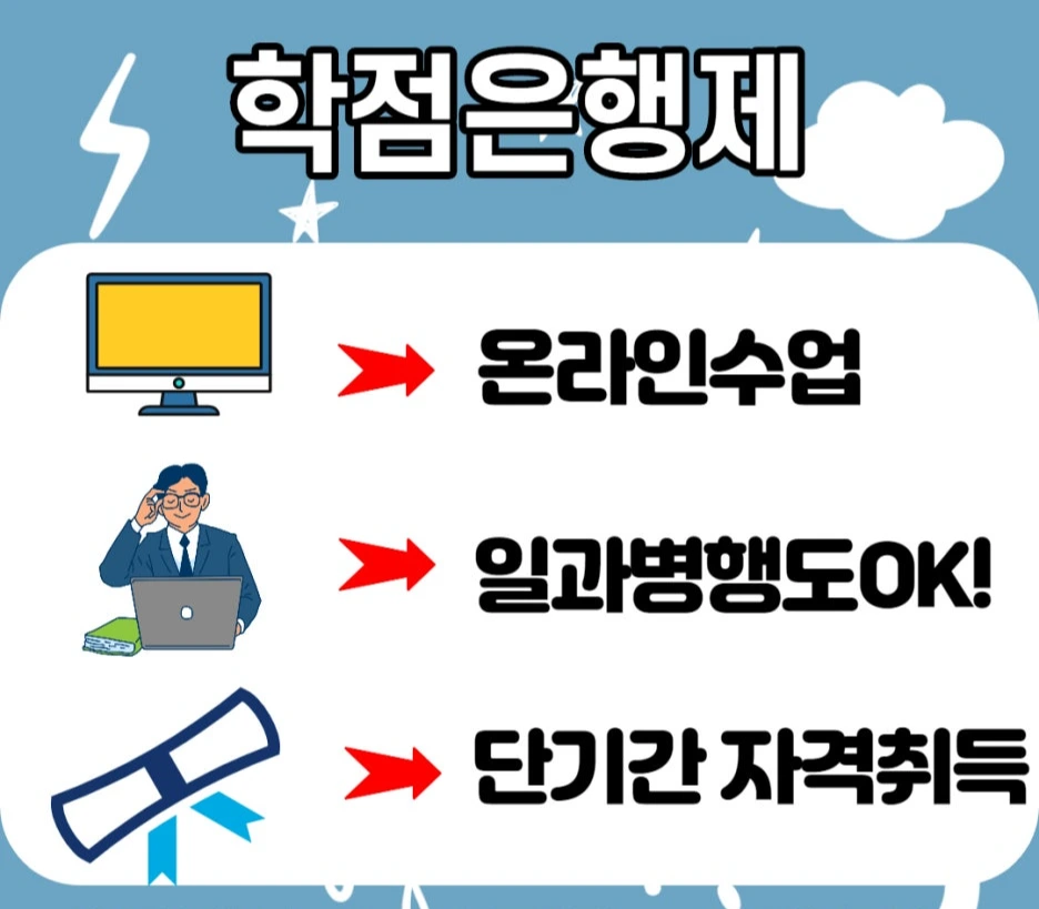 %EC%A0%9C%EB%AA%A9%EC%9D%84_%EC%9E%85%EB%A0%A5%ED%95%B4%EC%A3%BC%EC%84%B8%EC%9A%94._003.jpg?type=w1