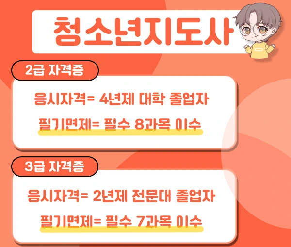 %EC%B2%AD%EC%A7%80%EC%82%AC.png?type=w1