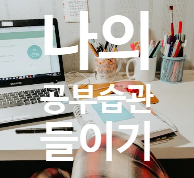 SE-6920e82b-402c-46e8-96be-232e0bffdc99.png?type=w773