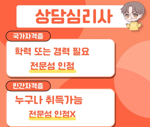 %EC%A0%9C%EB%AA%A9%EC%9D%84-%EC%9E%85%EB%A0%A5%ED%95%B4%EC%A3%BC%EC%84%B8%EC%9A%94_-015.png?type=w1