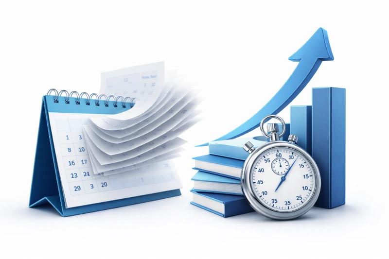 ChatGPT_Image_2026%EB%85%84_1%EC%9B%94_5%EC%9D%BC_%EC%98%A4%ED%9B%84_09_11_32.png?type=w800