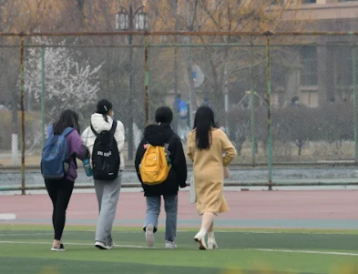 %EC%9D%B4%EB%AF%B8%EC%A7%80_008.png?type=w773