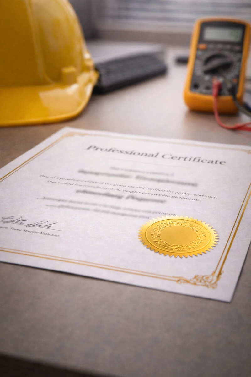 ChatGPT_Image_2026%EB%85%84_1%EC%9B%94_5%EC%9D%BC_%EC%98%A4%ED%9B%84_09_08_58.png?type=w800