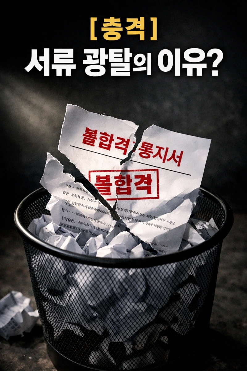 ChatGPT_Image_2026%EB%85%84_1%EC%9B%94_5%EC%9D%BC_%EC%98%A4%ED%9B%84_07_40_58.png?type=w800