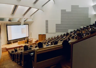 %EC%9D%B4%EB%AF%B8%EC%A7%80_001.png?type=w773