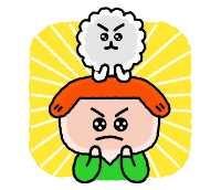 original_9.png?type=p100_100