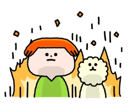 original_40.png?type=p100_100