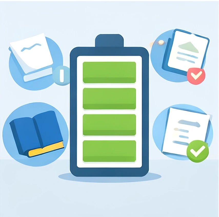 %EC%9D%B4%EB%AF%B8%EC%A7%80_032.png?type=w966