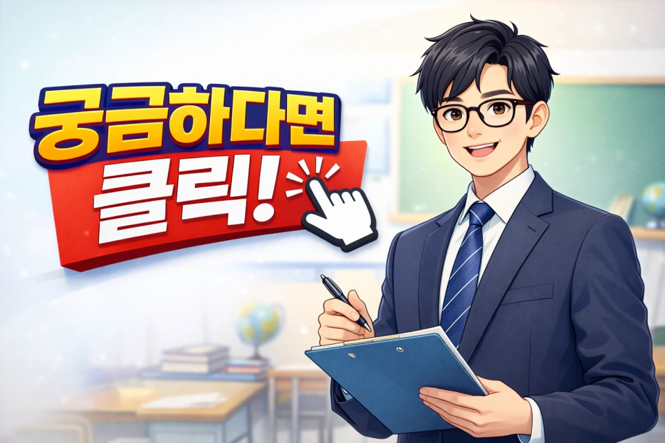 %EC%9D%B4%EB%AF%B8%EC%A7%80_054.png?type=w966