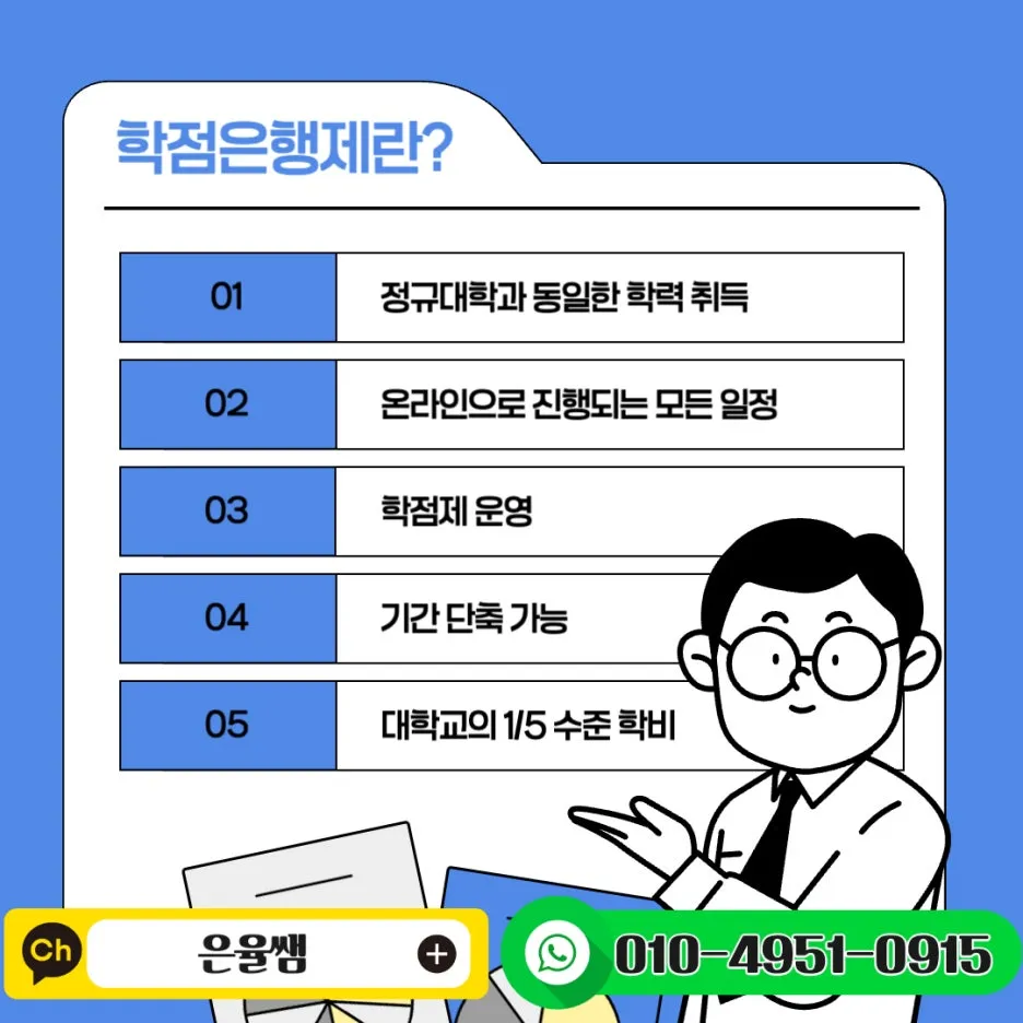 %EC%A0%9C%EB%AA%A9%EC%9D%84_%EC%9E%85%EB%A0%A5%ED%95%B4%EC%A3%BC%EC%84%B8%EC%9A%94_-003.jpg?type=w1