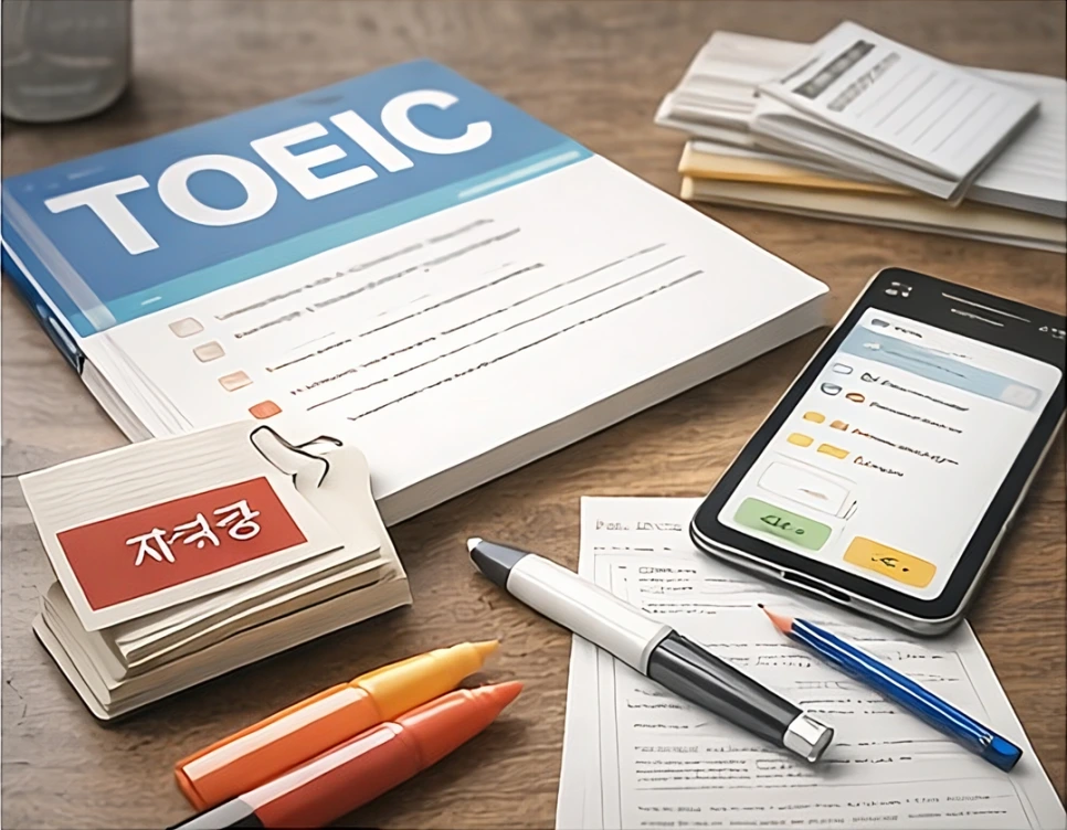 %EC%9D%B4%EB%AF%B8%EC%A7%80_050.png?type=w966