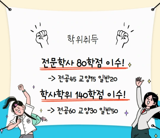 %ED%95%99%EC%9C%84%EC%B7%A8%EB%93%9D.png?type=w1