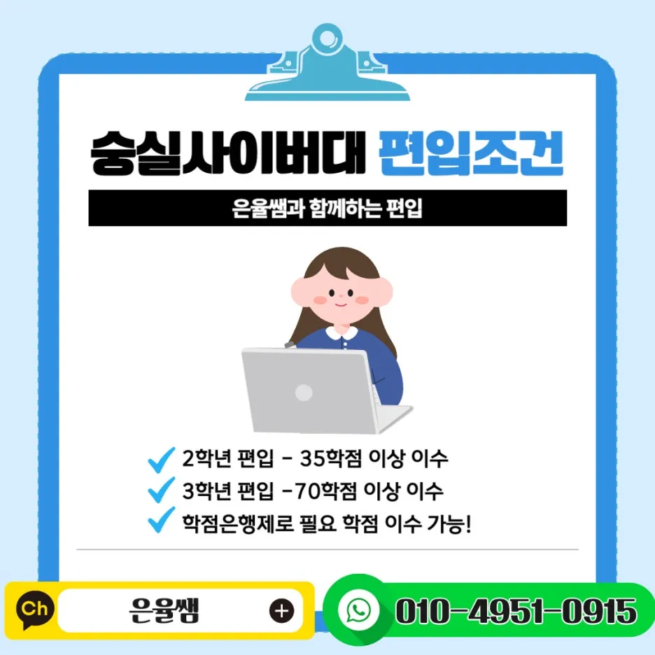 %EC%A0%9C%EB%AA%A9%EC%9D%84_%EC%9E%85%EB%A0%A5%ED%95%B4%EC%A3%BC%EC%84%B8%EC%9A%94_-002_(1).jpg?type=w1