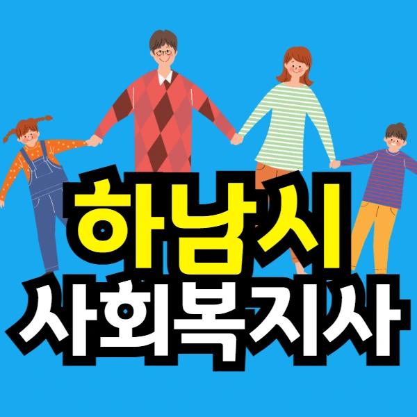 %EC%9D%B4%EB%AF%B8%EC%A7%80_003.png?type=w966