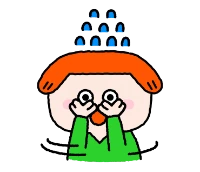 original_4.png?type=p100_100