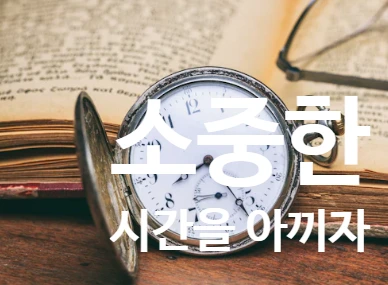 SE-72a97070-c221-4bbc-8826-64242923cbc1.png?type=w773