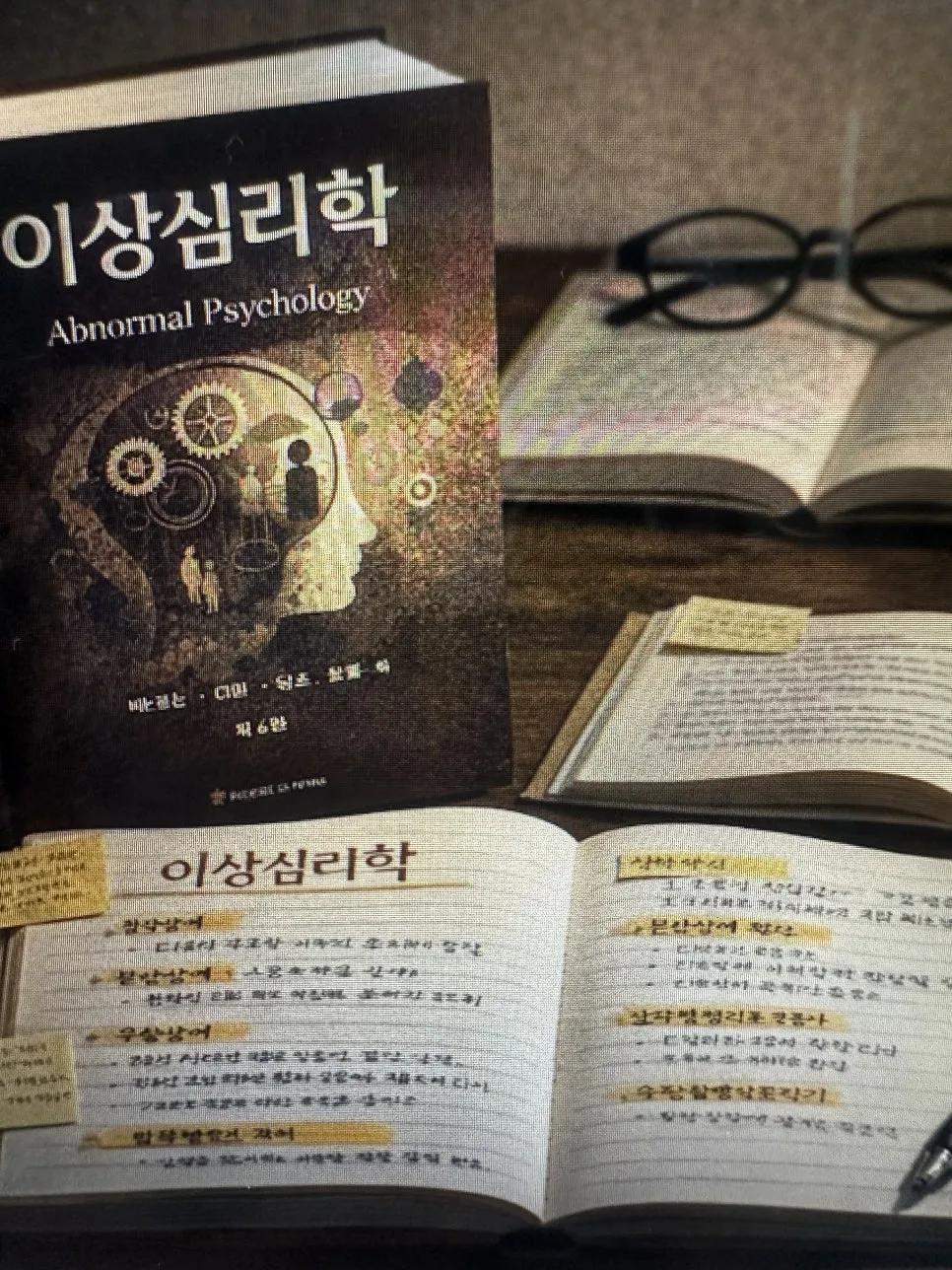 IMG_7392.jpg?type=w966