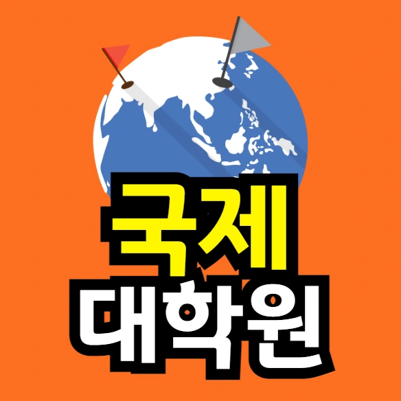 %EC%9D%B4%EB%AF%B8%EC%A7%80_005.png?type=w966