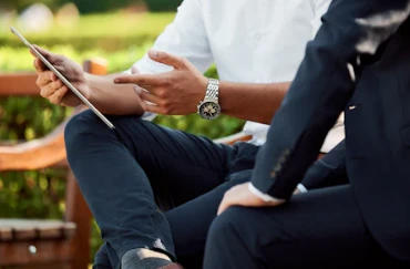 %EC%9D%B4%EB%AF%B8%EC%A7%80_003.png?type=w773