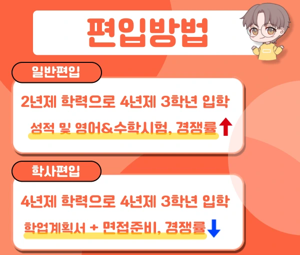 %EC%A0%9C%EB%AA%A9%EC%9D%84-%EC%9E%85%EB%A0%A5%ED%95%B4%EC%A3%BC%EC%84%B8%EC%9A%94_-006_(1).png?type=w1