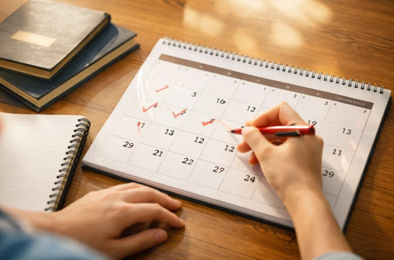 %EC%9D%B4%EB%AF%B8%EC%A7%80_050.png?type=w773