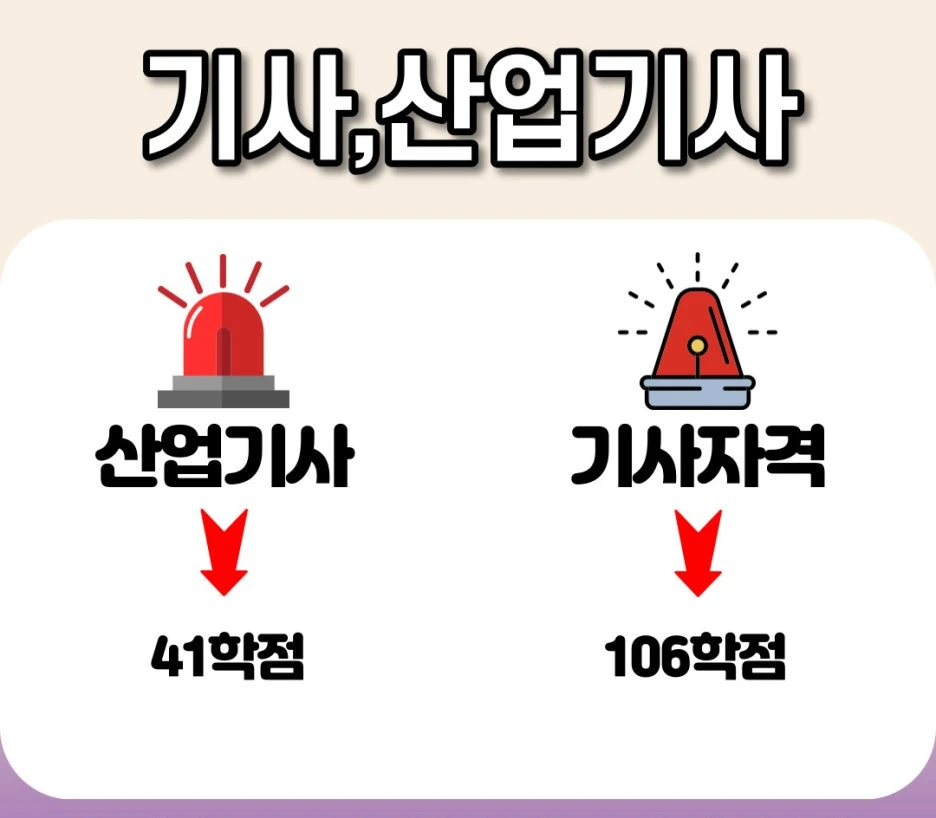 %EC%A0%9C%EB%AA%A9%EC%9D%84-%EC%9E%85%EB%A0%A5%ED%95%B4%EC%A3%BC%EC%84%B8%EC%9A%94.-003.jpg?type=w1