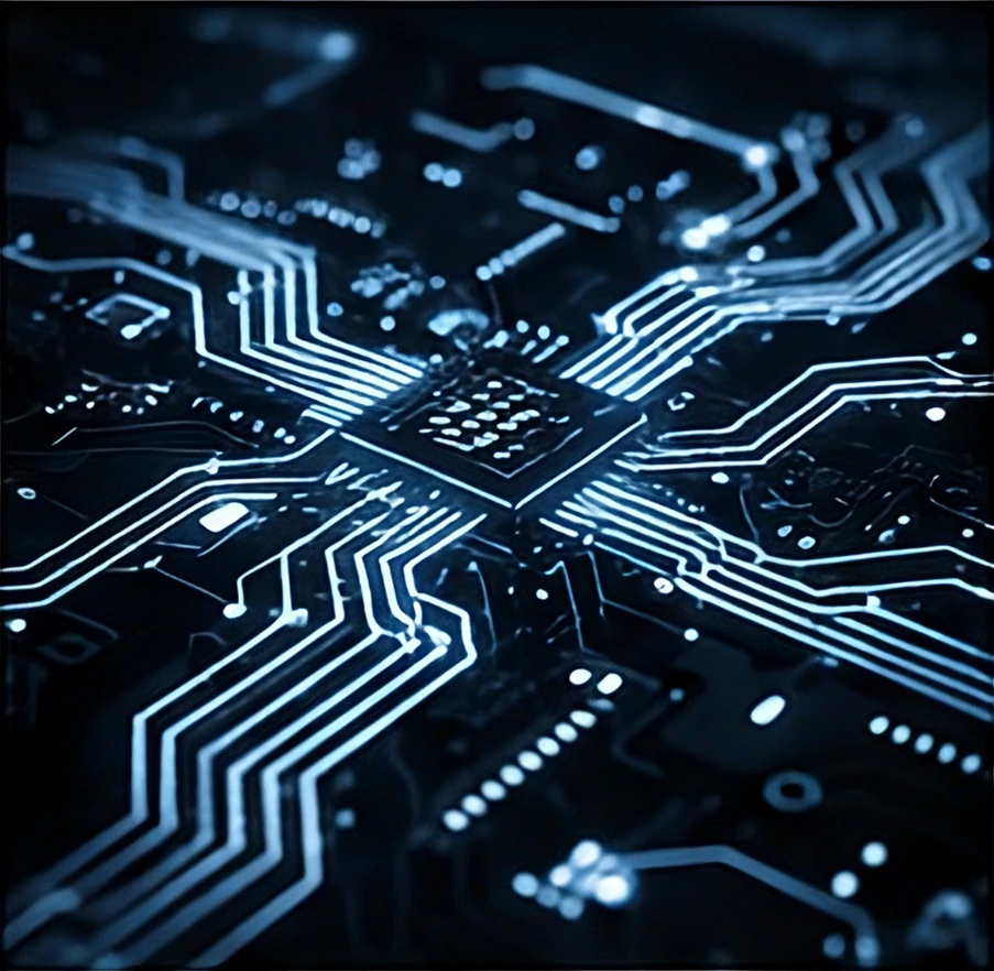 %EC%9D%B4%EB%AF%B8%EC%A7%80_037.png?type=w966