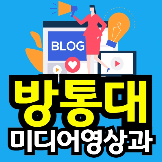 %EC%9D%B4%EB%AF%B8%EC%A7%80_001.png?type=w966