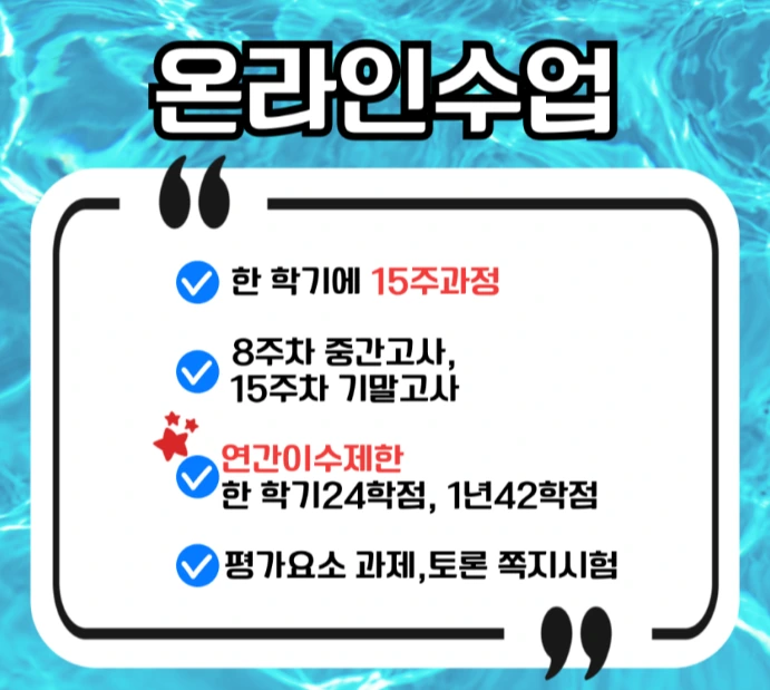 %EC%9D%B4%EB%AF%B8%EC%A7%80_005.png?type=w1