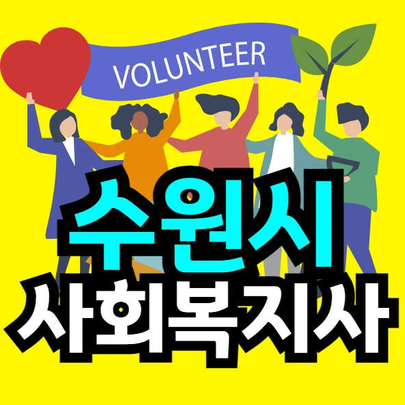 %EC%9D%B4%EB%AF%B8%EC%A7%80_002.png?type=w966