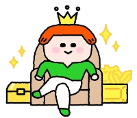 original_5.png?type=p100_100