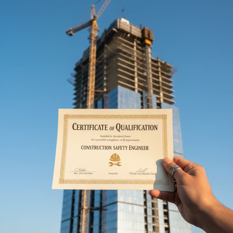 AIDrawing_260106_5952aef3-3f81-44a3-9318-6ba78b8fda8d_0_MiriCanvas.png?type=w800