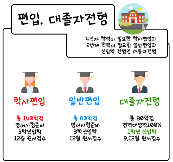 %ED%8E%B8%EC%9E%85%ED%8E%B8%EC%9E%85.jpg?type=w1