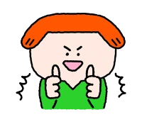 original_35.png?type=p100_100