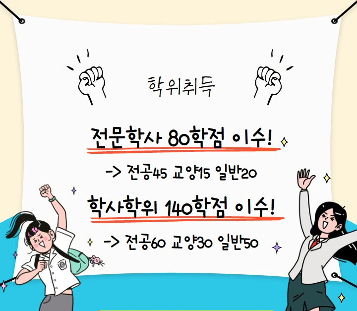 %ED%95%99%EC%9C%84%EC%B7%A8%EB%93%9D.png?type=w1